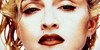 Madonnafans's avatar