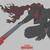 madpro32 :iconmadpro32: