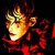 Madradiohead :iconmadradiohead: