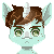 madreyarts :iconmadreyarts: