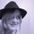 madscientist47 :iconmadscientist47: