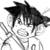madsinfool :iconmadsinfool: