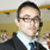madsrossini :iconmadsrossini: