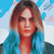 Madst1986 :iconmadst1986: