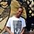 madstaticjj414 :iconmadstaticjj414: