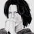 :iconmadstheghost: