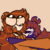 MadTheMoose :iconmadthemoose: