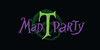 MadTPartyFans's avatar