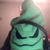 MadTwisted :iconmadtwisted: