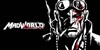 MadWorld-FC's avatar