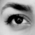 mady21v :iconmady21v: