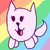 madythebasicartist :iconmadythebasicartist:
