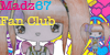 Madz67-Fanclub's avatar