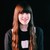 Madzphotos :iconmadzphotos: