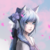 mae-sagara-art :iconmae-sagara-art: