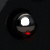 MAE5TR0 :iconmae5tr0: