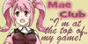maeclub's avatar