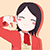 :iconmaedchen-redribbon:
