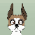 maedel2000 :iconmaedel2000: