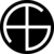 maedie94 :iconmaedie94: