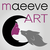MaeeveArt :iconmaeeveart: