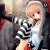 MaeganMoonshine :iconmaeganmoonshine: