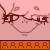 Maellis-Caramelle :iconmaellis-caramelle: