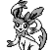 :iconmaelstrhom: