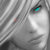 Maelstrom-Multiverse :iconmaelstrom-multiverse: