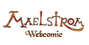Maelstrom-Webcomic's avatar