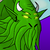 Maelstrom51210 :iconmaelstrom51210: