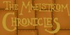 MaelstromChronicles's avatar