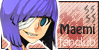 Maemi-Fanclub's avatar