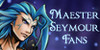 Maester-Seymour-Fans's avatar