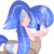 :iconmaestromckay: