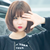 MaevaEva :iconmaevaeva: