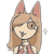 MaevynGlenn :iconmaevynglenn: