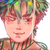 MaewenMitzuki :iconmaewenmitzuki: