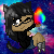 mafelen :iconmafelen: