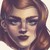 mafer-be :iconmafer-be: