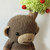 :iconmafferstoys: