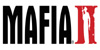 Mafia-II's avatar