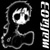 DeviantArt profile picture for @mafia03 on DeviantArt