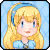 :iconmafipaint: