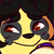 Mag-the-terrible :iconmag-the-terrible: