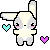 magacha :iconmagacha: