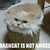 Magcob :iconmagcob: