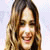Magda-ediciones :iconmagda-ediciones: