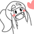 magdalenagirl :iconmagdalenagirl: