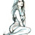 MagdalenaMC :iconmagdalenamc: